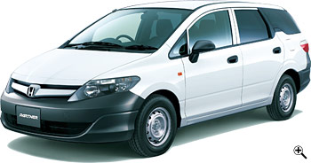 GL�iFF�j �{�f�B�J���[�̓^�t�^�z���C�g