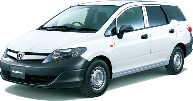 GL�iFF�j �{�f�B�J���[�̓^�t�^�z���C�g