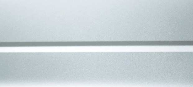 �A���o�X�^�[�V���o�[�E���^���b�N