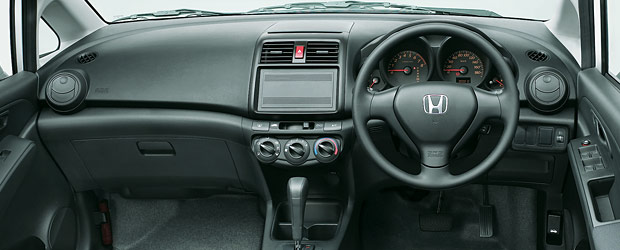 EL�@�R�N�s�b�g