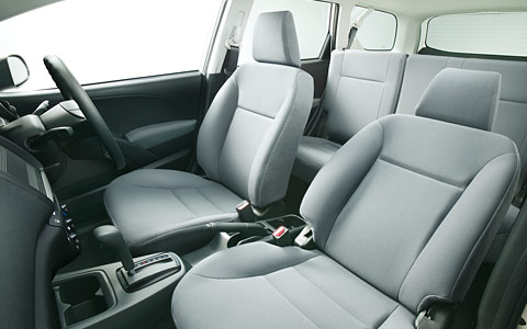 EL�@�C���e���A