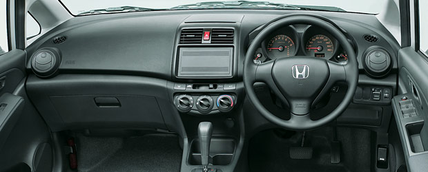 GL�@�R�N�s�b�g