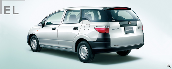 �{�f�B�J���[�̓A���o�X�^�[�V���o�[�E���^���b�N