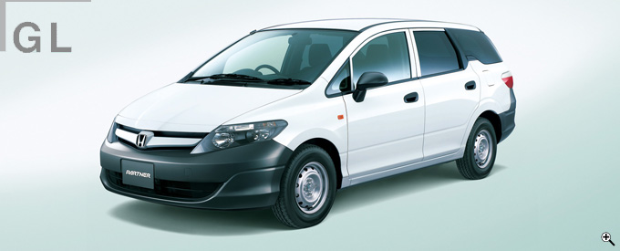 �{�f�B�J���[�̓^�t�^�z���C�g