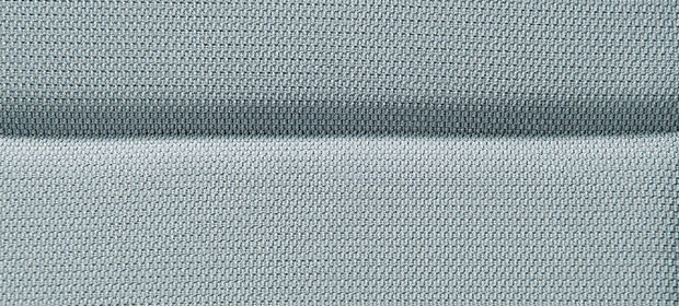 �V�[�g�J���[�F�O���[