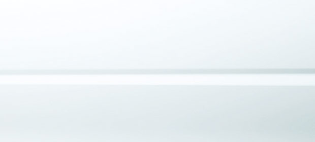 �^�t�^�z���C�g