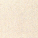 �v���~�A���z���C�g�E�p�[��