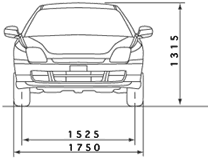 4�ʐ}FRONT