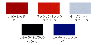 �{�f�B�J���[