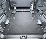 �|�b�v�A�b�v�@�\