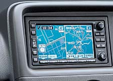 �i�r�Q�[�V�����V�X�e�����