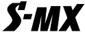 S-MX���S