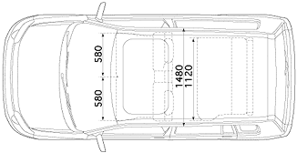 LOWDOWN�O�ʐ}TOP