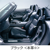 �u���b�N <�{�v��>