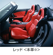 ���b�h <�{�v��>