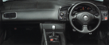 S2000�i1999.5�����j �C���e���A