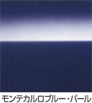 �����e�J�����u���[�E�p�[��