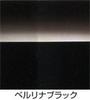 �x�����i�u���b�N