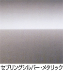 �Z�u�����O�V���o�[�E���^���b�N