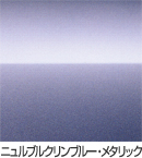 �j�����u���N�����u���[�E���^���b�N