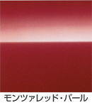 �����c�@���b�h�E�p�[��