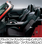 �u���b�N�i�t�@�u���b�N�V�[�g&�C���e���A�j�i�V�[�g�n�̓J�u�����^�t�@�u���b�N�̃R���r�j