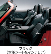 �u���b�N�i�{�v�V�[�g&�C���e���A�j