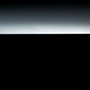 �x�����i�u���b�N