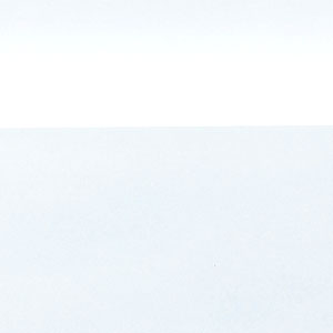 �O�����v���z���C�g