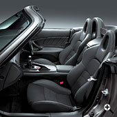 �u���b�N�i�t�@�u���b�N�V�[�g���C���e���A�j