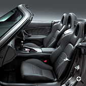 �u���b�N�i�{�v�V�[�g���C���e���A�j