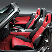 �u���b�N�^���b�h�i�{�v�V�[�g���C���e���A�j