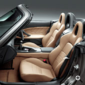 ���C�g�^���i�{�v�V�[�g���C���e���A�j