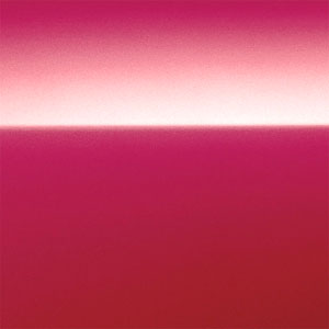 �����c�@���b�h�E�p�[��