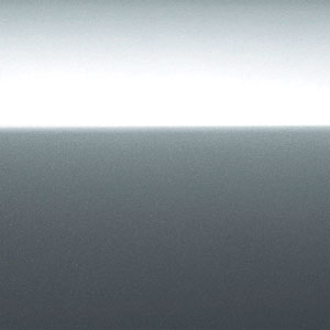 ���[�����b�N�E���^���b�N