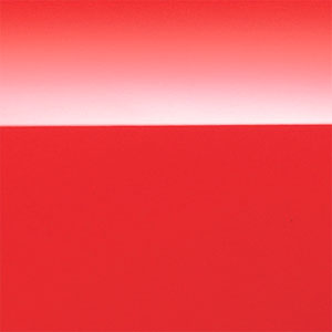 �j���[�t�H�[�~�������b�h