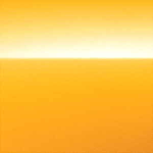 �j���[�C���f�B�C�G���[�E�p�[��