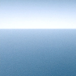 �j�����u���N�����u���[�E���^���b�N