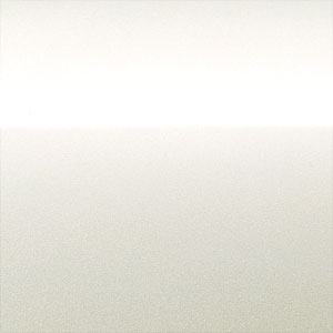 �v���`�i�z���C�g�E�p�[��