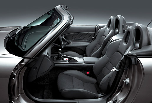 �V�[�g���C���e���A�J���[�F�u���b�N�i�t�@�u���b�N�V�[�g���C���e���A�j