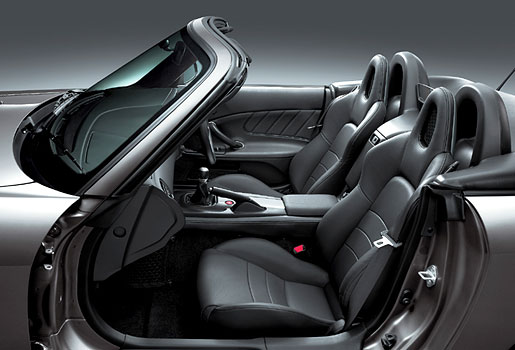 �V�[�g���C���e���A�J���[�F�u���b�N�i�{�v�V�[�g���C���e���A�j