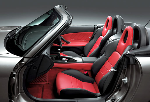 �V�[�g���C���e���A�J���[�F�u���b�N�^���b�h�i�{�v�V�[�g���C���e���A�j