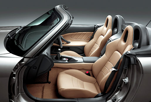 �V�[�g���C���e���A�J���[�F���C�g�^���i�{�v�V�[�g���C���e���A�j