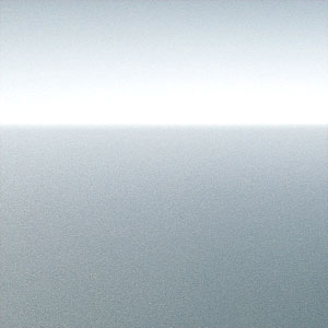 �Z�u�����O�V���o�[�E���^���b�N