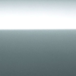 �V���o�[�X�g�[���E���^���b�N