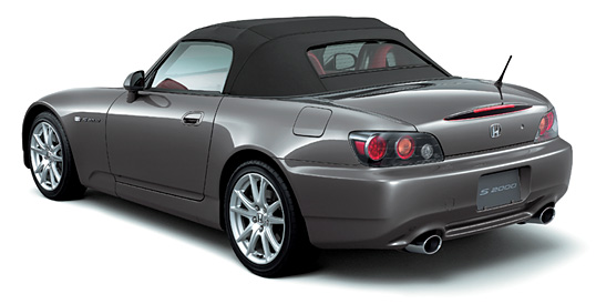 �\�t�g�g�b�v�J���[�F�u���b�N