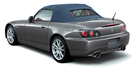 �\�t�g�g�b�v�J���[�F�u���[