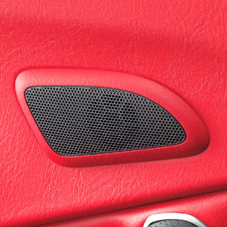 �h�A�X�s�[�J�[�i�c�B�[�^�[�j