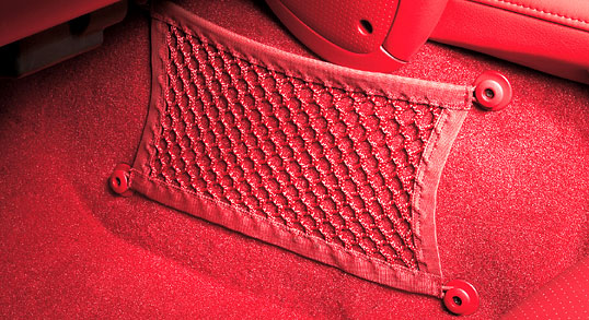 �t���A�g���l���T�C�h�l�b�g�i����ȑ��j