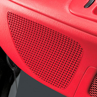 �t�����g�X�s�[�J�[